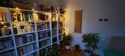 Mapa del mundo de One Piece, Póster de Monkey D. Luffy